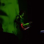 (c) Juliane Großmann