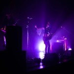 (c) Juliane Großmann