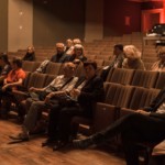 (c) Juliane Großmann