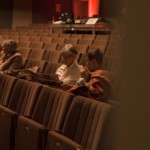 (c) Juliane Großmann