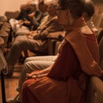 (c) Juliane Großmann