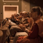 (c) Juliane Großmann