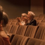 (c) Juliane Großmann