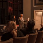 (c) Juliane Großmann