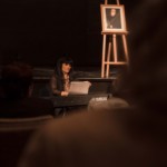 (c) Juliane Großmann