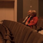 (c) Juliane Großmann