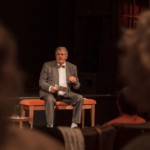 (c) Juliane Großmann