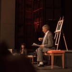 (c) Juliane Großmann