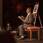 (c) Juliane Großmann