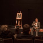 (c) Juliane Großmann