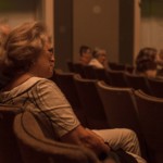 (c) Juliane Großmann