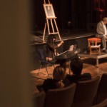 (c) Juliane Großmann