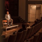 (c) Juliane Großmann