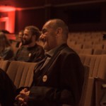 (c) Juliane Großmann