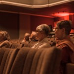 (c) Juliane Großmann