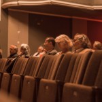 (c) Juliane Großmann