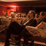 (c) Juliane Großmann