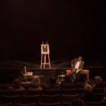 (c) Juliane Großmann