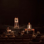 (c) Juliane Großmann