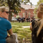 (c) Juliane Großmann