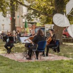 (c) Juliane Großmann