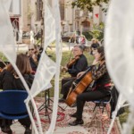 (c) Juliane Großmann