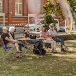 (c) Juliane Großmann