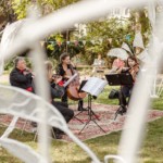 (c) Juliane Großmann