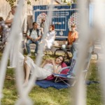 (c) Juliane Großmann