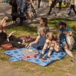 (c) Juliane Großmann