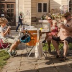 (c) Juliane Großmann