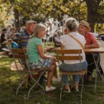 (c) Juliane Großmann