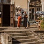 (c) Juliane Großmann