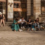 (c) Juliane Großmann