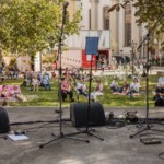 (c) Juliane Großmann