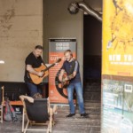 (c) Juliane Großmann