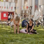 (c) Juliane Großmann