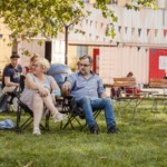 (c) Juliane Großmann