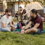 (c) Juliane Großmann