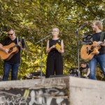 (c) Juliane Großmann