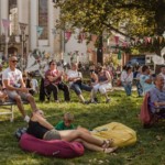 (c) Juliane Großmann