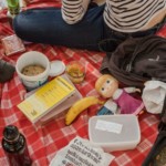 (c) Juliane Großmann