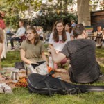 (c) Juliane Großmann