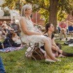 (c) Juliane Großmann