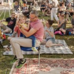 (c) Juliane Großmann