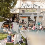 (c) Juliane Großmann