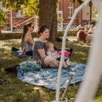 (c) Juliane Großmann