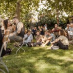 (c) Juliane Großmann