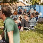 (c) Juliane Großmann