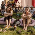 (c) Juliane Großmann